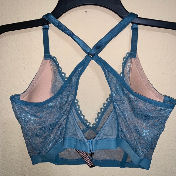 ❌NO LONGER FOR SALE❌ - Picture 2 of 3